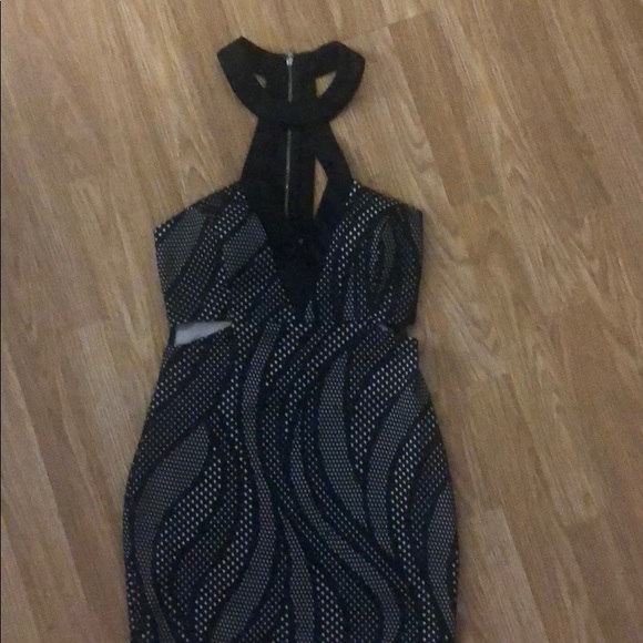 Dress - Picture 2 of 6